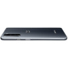 Смартфон OnePlus Nord (AC2003) 8/128GB Dual SIM Gray Onyx