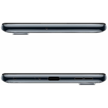 Смартфон OnePlus Nord (AC2003) 8/128GB Dual SIM Gray Onyx