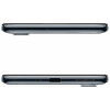 Смартфон OnePlus Nord (AC2003) 8/128GB Dual SIM Gray Onyx