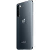 Смартфон OnePlus Nord (AC2003) 8/128GB Dual SIM Gray Onyx