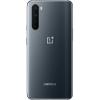 Смартфон OnePlus Nord (AC2003) 8/128GB Dual SIM Gray Onyx