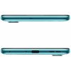 Смартфон OnePlus Nord (AC2003) 8/128GB Dual SIM Blue Marble