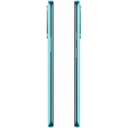 Смартфон OnePlus Nord (AC2003) 8/128GB Dual SIM Blue Marble