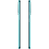 Смартфон OnePlus Nord (AC2003) 8/128GB Dual SIM Blue Marble