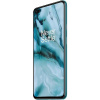 Смартфон OnePlus Nord (AC2003) 8/128GB Dual SIM Blue Marble