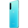 Смартфон OnePlus Nord (AC2003) 8/128GB Dual SIM Blue Marble