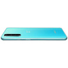 Смартфон OnePlus Nord (AC2003) 8/128GB Dual SIM Blue Marble