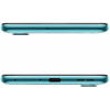 Смартфон OnePlus Nord (AC2003) 8/128GB Dual SIM Blue Marble
