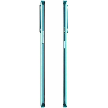 Смартфон OnePlus Nord (AC2003) 8/128GB Dual SIM Blue Marble