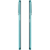 Смартфон OnePlus Nord (AC2003) 8/128GB Dual SIM Blue Marble
