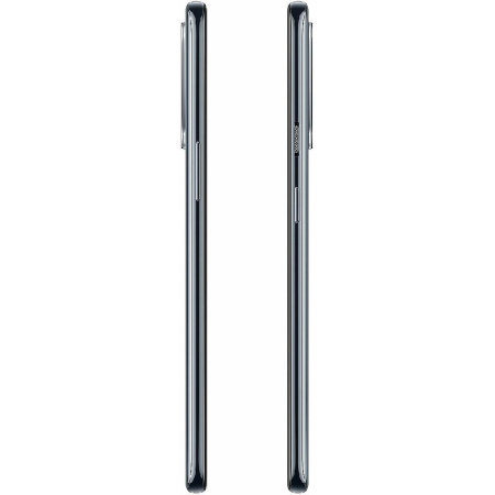 Смартфон OnePlus Nord (AC2003) 12/256GB Dual SIM Gray Onyx