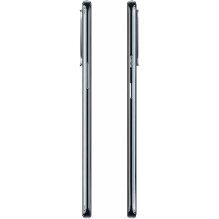 Смартфон OnePlus Nord (AC2003) 12/256GB Dual SIM Gray Onyx