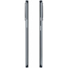 Смартфон OnePlus Nord (AC2003) 12/256GB Dual SIM Gray Onyx