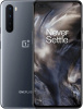 Смартфон OnePlus Nord (AC2003) 12/256GB Dual SIM Gray Onyx