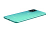 Смартфон OnePlus 8T (KB2003) 12/256GB Dual SIM Aquamarine Green