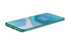 Смартфон OnePlus 8T (KB2003) 12/256GB Dual SIM Aquamarine Green