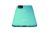 Смартфон OnePlus 8T (KB2003) 12/256GB Dual SIM Aquamarine Green