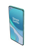 Смартфон OnePlus 8T (KB2003) 12/256GB Dual SIM Aquamarine Green