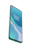 Смартфон OnePlus 8T (KB2003) 12/256GB Dual SIM Aquamarine Green