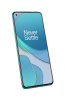Смартфон OnePlus 8T (KB2003) 12/256GB Dual SIM Aquamarine Green