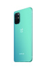 Смартфон OnePlus 8T (KB2003) 12/256GB Dual SIM Aquamarine Green