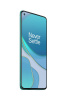 Смартфон OnePlus 8T (KB2003) 12/256GB Dual SIM Aquamarine Green