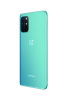Смартфон OnePlus 8T (KB2003) 12/256GB Dual SIM Aquamarine Green