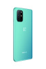 Смартфон OnePlus 8T (KB2003) 12/256GB Dual SIM Aquamarine Green