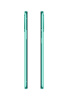 Смартфон OnePlus 8T (KB2003) 12/256GB Dual SIM Aquamarine Green