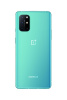 Смартфон OnePlus 8T (KB2003) 12/256GB Dual SIM Aquamarine Green