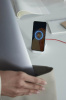 Смартфон OnePlus 9 (LE2113) 8/128GB Dual SIM Astral Black