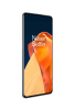 Смартфон OnePlus 9 (LE2113) 8/128GB Dual SIM Astral Black