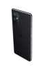 Смартфон OnePlus 9 (LE2113) 8/128GB Dual SIM Astral Black