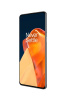 Смартфон OnePlus 9 (LE2113) 8/128GB Dual SIM Astral Black