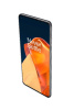 Смартфон OnePlus 9 (LE2113) 8/128GB Dual SIM Astral Black