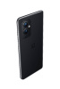 Смартфон OnePlus 9 (LE2113) 8/128GB Dual SIM Astral Black