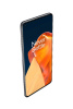 Смартфон OnePlus 9 (LE2113) 8/128GB Dual SIM Astral Black