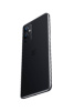 Смартфон OnePlus 9 (LE2113) 8/128GB Dual SIM Astral Black