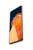 Смартфон OnePlus 9 (LE2113) 8/128GB Dual SIM Astral Black