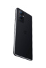 Смартфон OnePlus 9 (LE2113) 8/128GB Dual SIM Astral Black