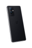 Смартфон OnePlus 9 (LE2113) 8/128GB Dual SIM Astral Black