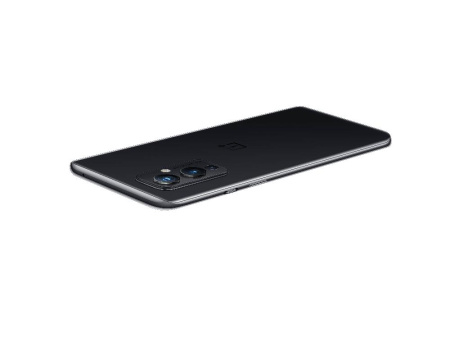 Смартфон OnePlus 9 (LE2113) 8/128GB Dual SIM Astral Black