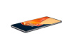 Смартфон OnePlus 9 (LE2113) 8/128GB Dual SIM Astral Black