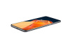Смартфон OnePlus 9 (LE2113) 8/128GB Dual SIM Astral Black
