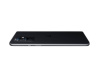 Смартфон OnePlus 9 (LE2113) 8/128GB Dual SIM Astral Black
