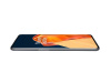 Смартфон OnePlus 9 (LE2113) 8/128GB Dual SIM Astral Black