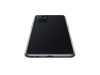 Смартфон OnePlus 9 (LE2113) 8/128GB Dual SIM Astral Black