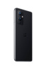 Смартфон OnePlus 9 (LE2113) 8/128GB Dual SIM Astral Black