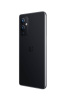 Смартфон OnePlus 9 (LE2113) 8/128GB Dual SIM Astral Black