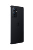 Смартфон OnePlus 9 (LE2113) 8/128GB Dual SIM Astral Black